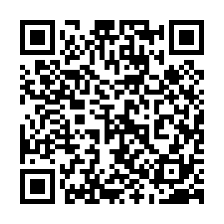 QR code for 581030