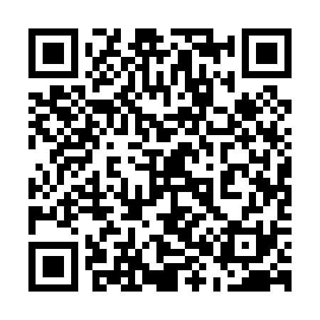 QR code for 581031
