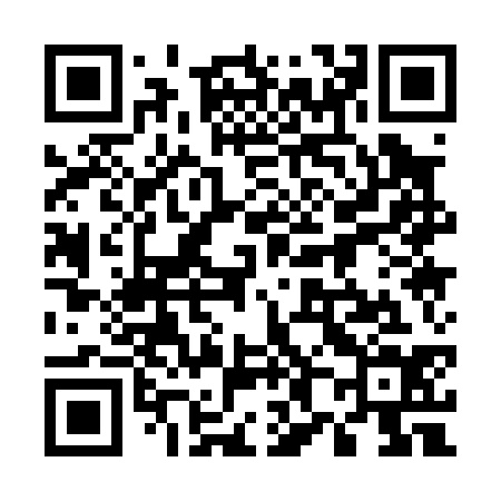 QR code for 581034