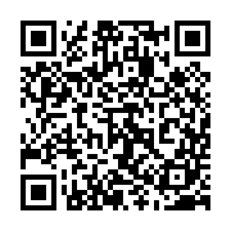 QR code for 581040