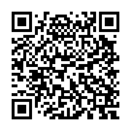 QR code for 581042