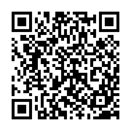 QR code for 581044