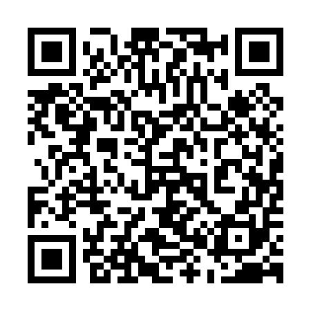 QR code for 581050