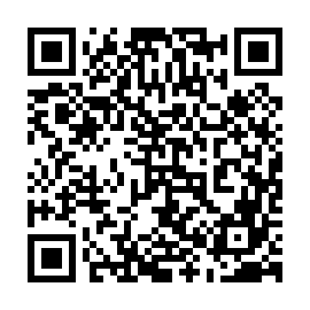 QR code for 581066