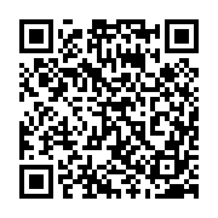 QR code for 581072