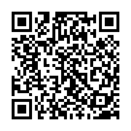 QR code for 581079
