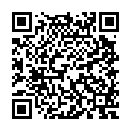 QR code for 581081