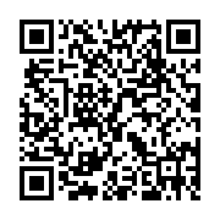 QR code for 581090
