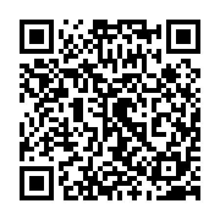 QR code for 581115