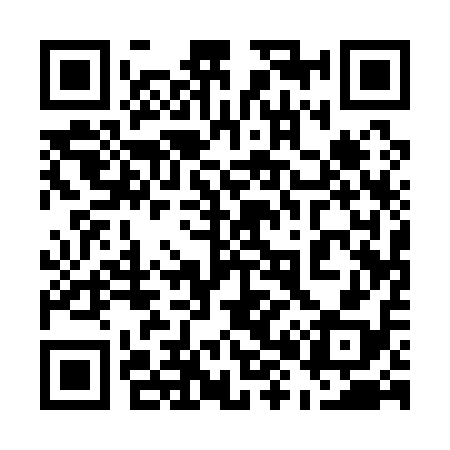 QR code for 581118