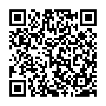 QR code for 581134