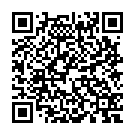 QR code for 581136