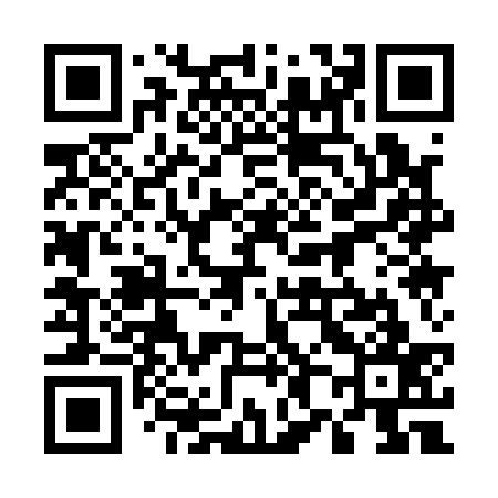 QR code for 581137