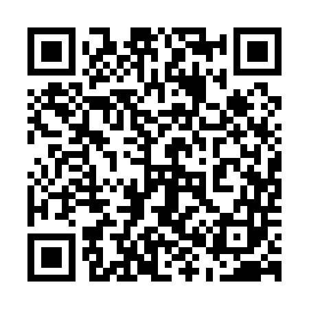 QR code for 581143