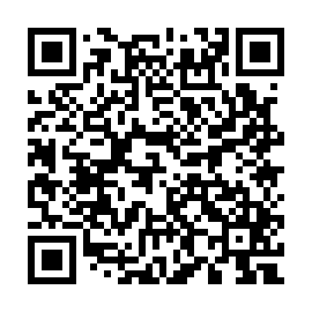 QR code for 581145