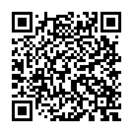 QR code for 581147