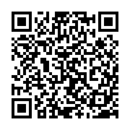 QR code for 581151
