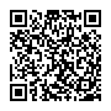 QR code for 581161