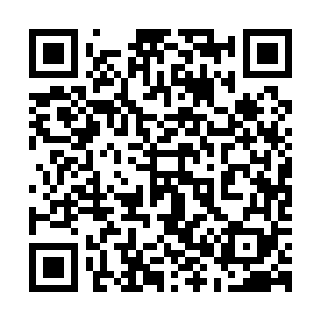 QR code for 581169