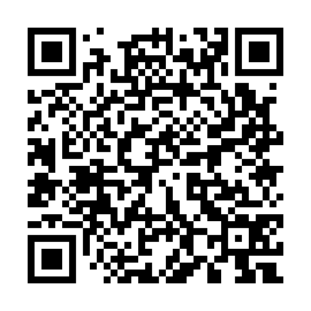QR code for 581174