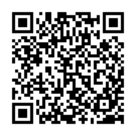 QR code for 581184