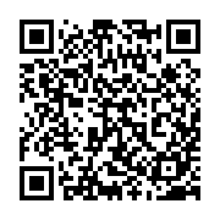 QR code for 581185