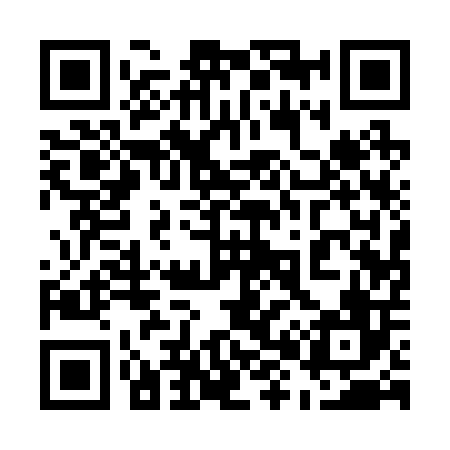 QR code for 581206
