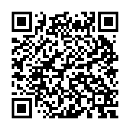 QR code for 581226