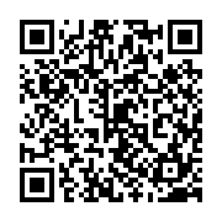 QR code for 581234