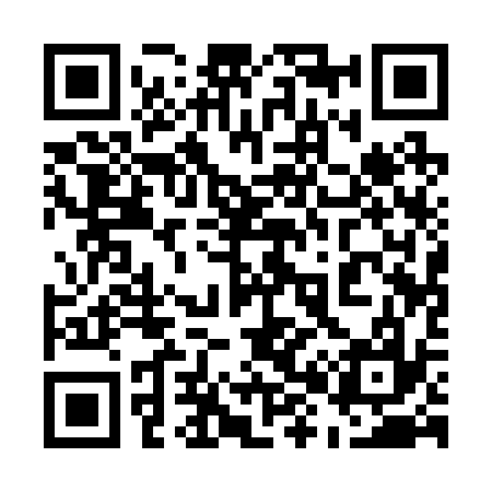 QR code for 581237