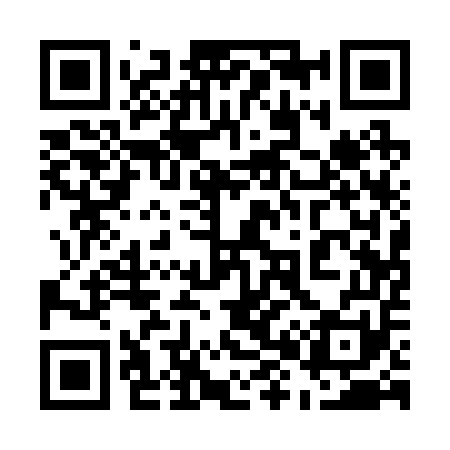 QR code for 581251