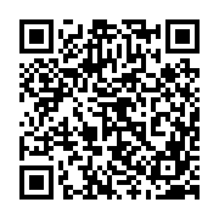 QR code for 581266