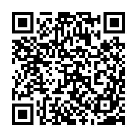 QR code for 581267