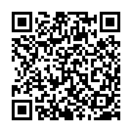 QR code for 581268