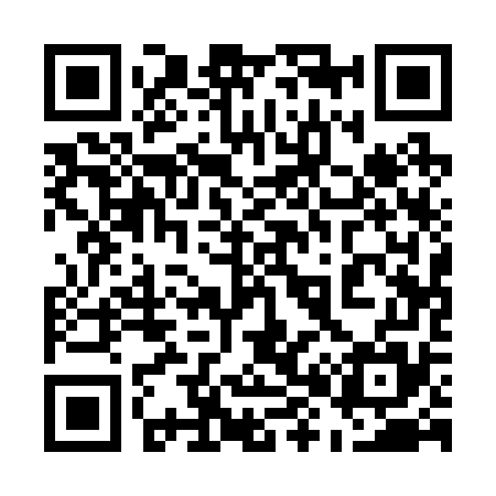 QR code for 581275