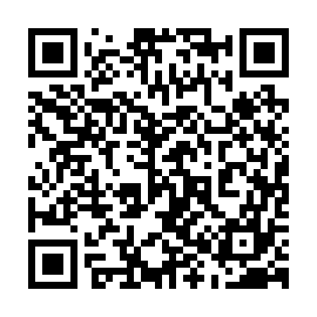 QR code for 581277
