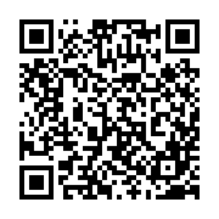 QR code for 581286