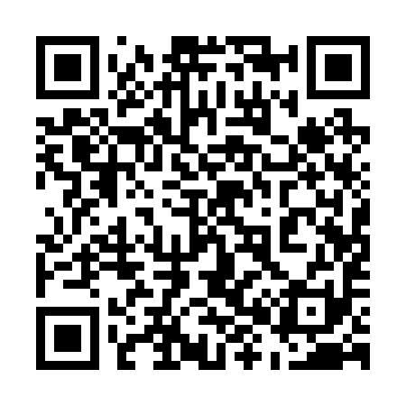 QR code for 581291