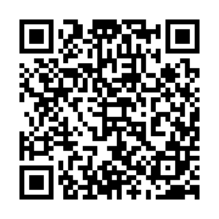QR code for 581302