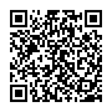 QR code for 581319