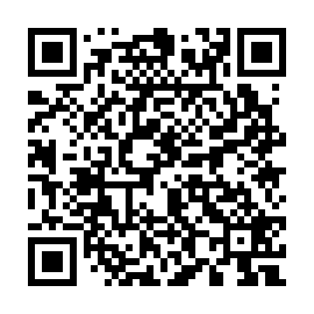 QR code for 581329