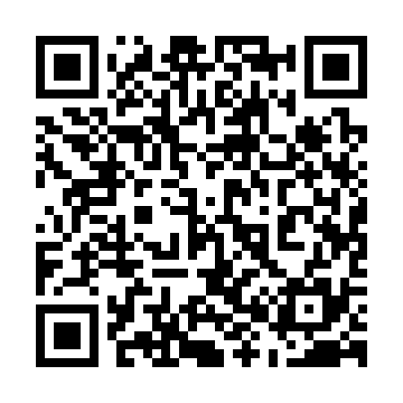 QR code for 581335