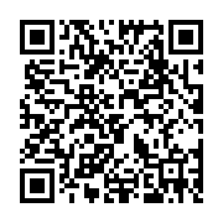 QR code for 581345