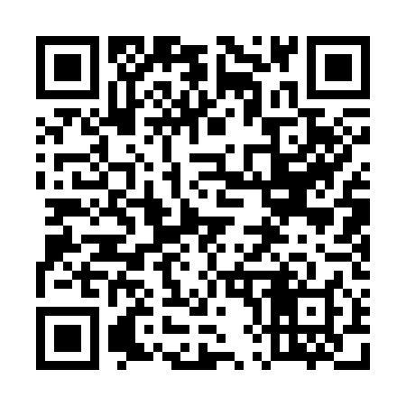 QR code for 581348