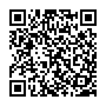 QR code for 581349