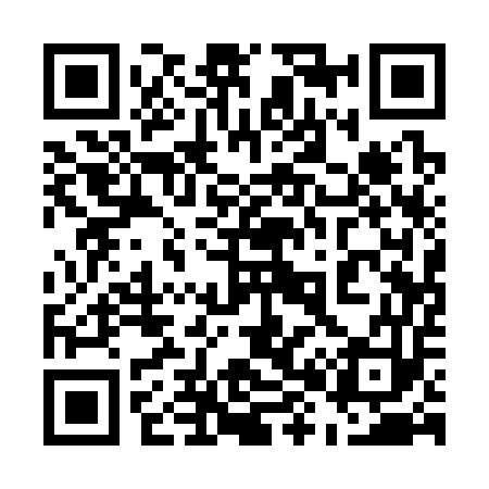 QR code for 581353