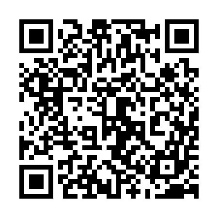 QR code for 581357