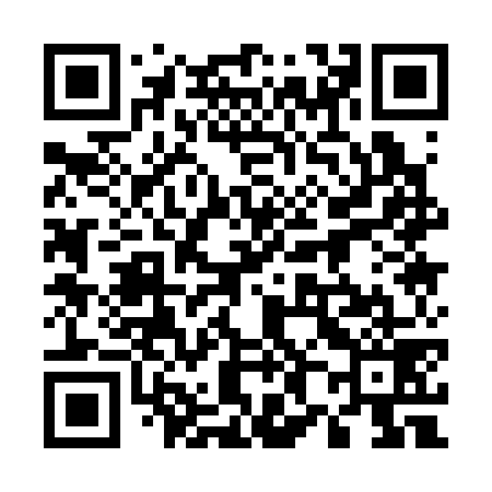 QR code for 581379