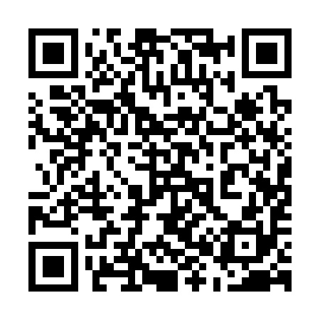 QR code for 581390