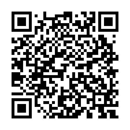 QR code for 581393